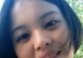 【照片】洛阳征婚网_洛阳征婚找对象_洛阳征婚吧