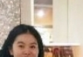 【富婆手机】