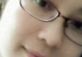 【照片】南宁征婚网_南宁征婚找对象_南宁征婚吧