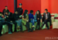 国内高端婚恋公司哪家好