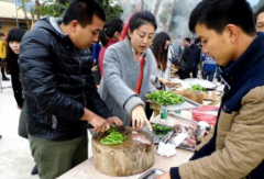 80后设计师的我主良缘相亲日记