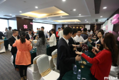 怎么判断一间婚介的好坏