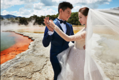 吴奇隆深情告白刘诗诗：我会听话的