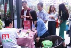 广州八成单身都在玩的“社区”