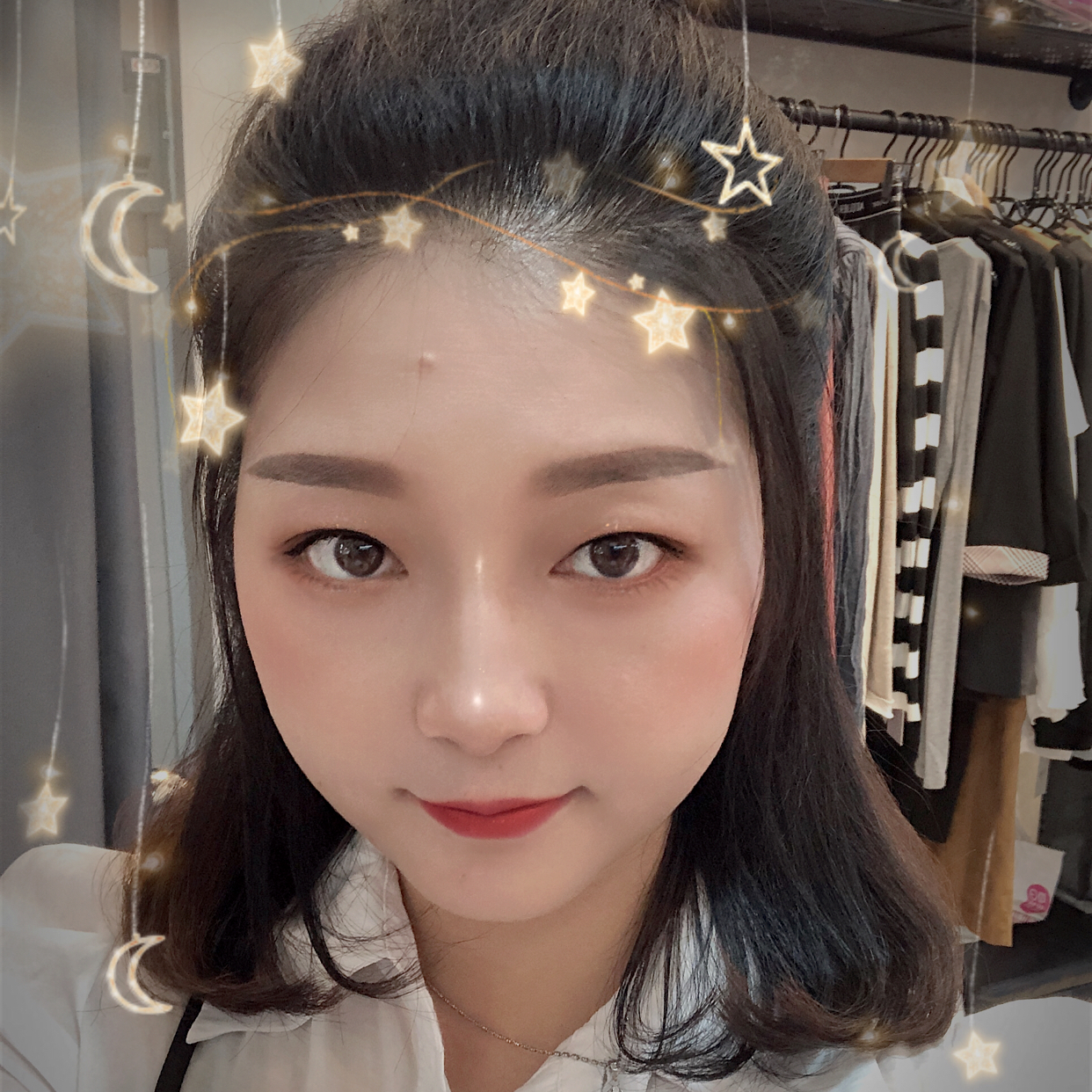 翅膀虚拟0916的照片