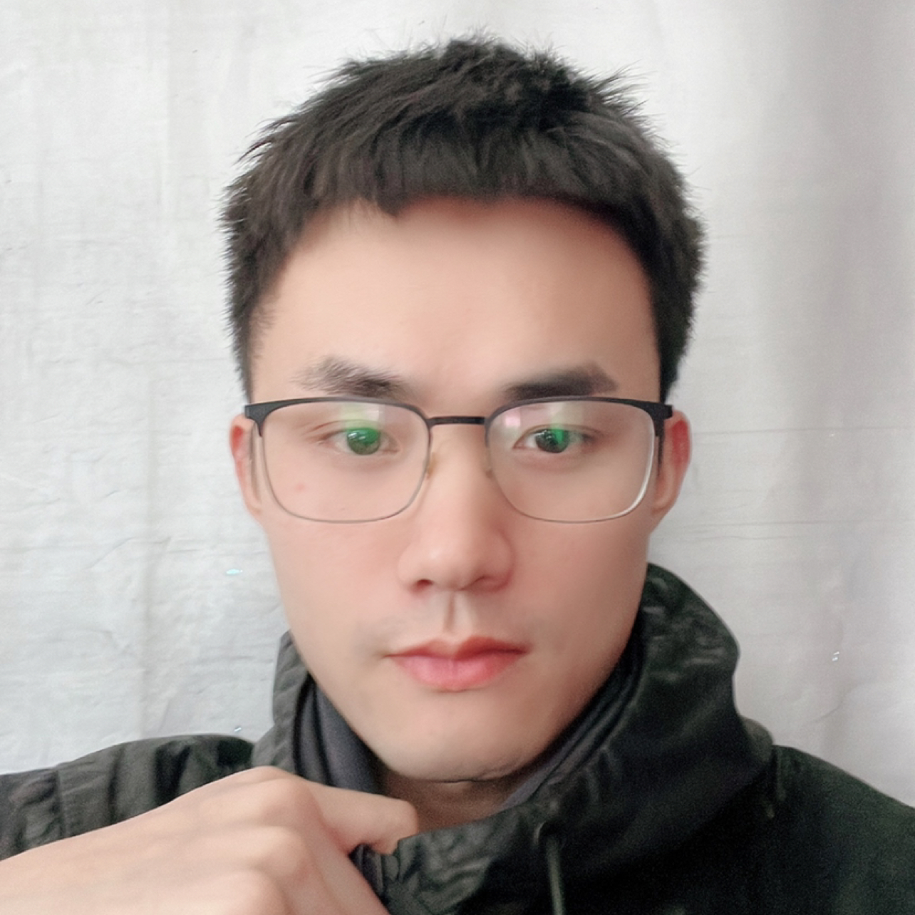 春雷潇潇雨歇的照片