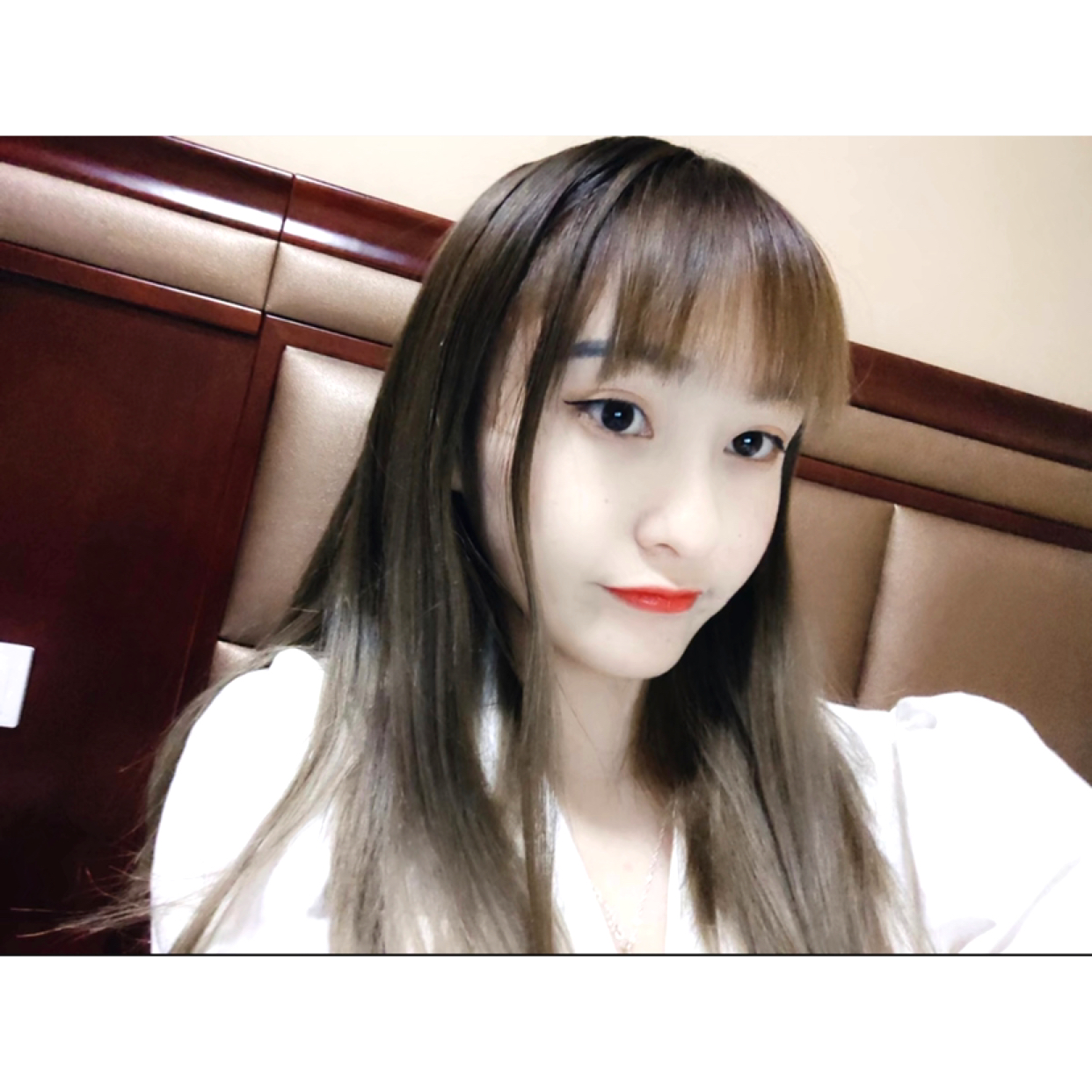 小陳很乖的照片