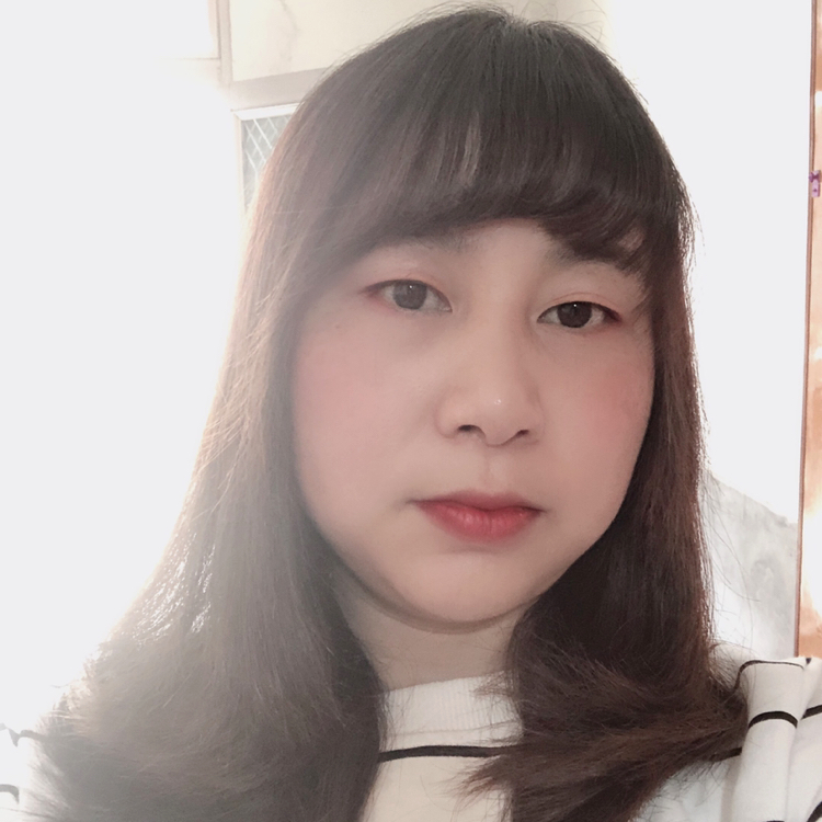 我以为天空很蓝的照片