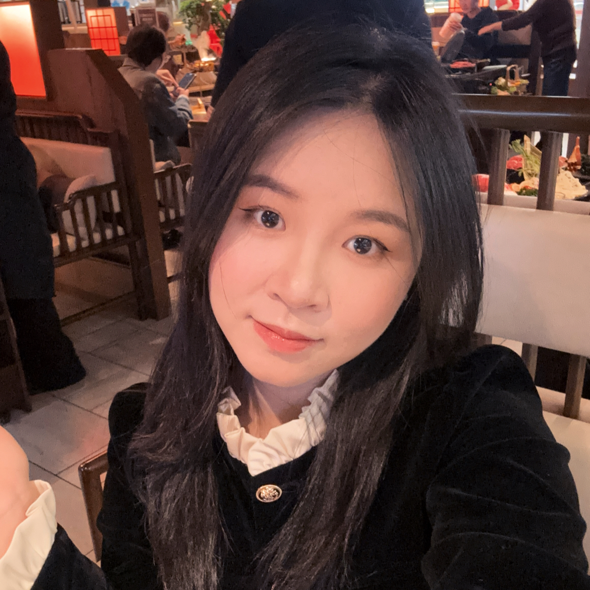 乱打一个OMG的照片