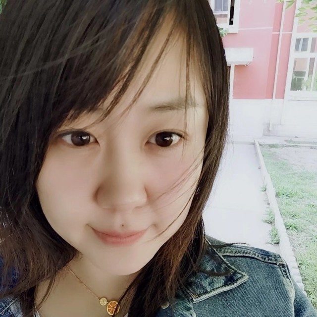 等风吹过的清凉的照片
