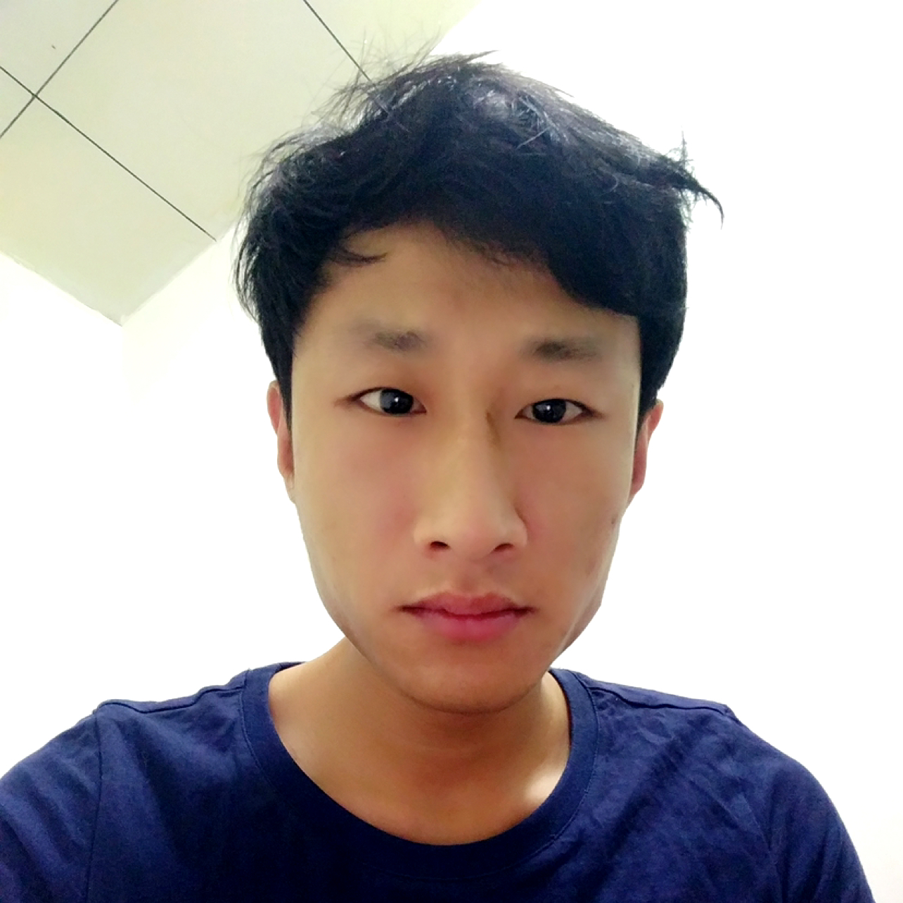 让人开心de眼泪的照片