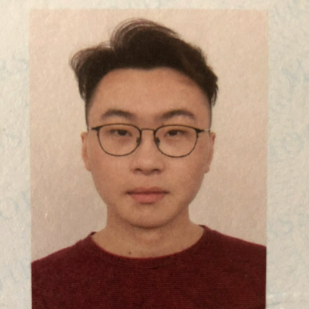 阳光下de城堡的照片