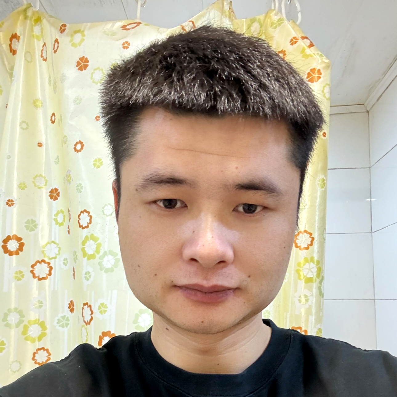 找一个能结婚的的照片