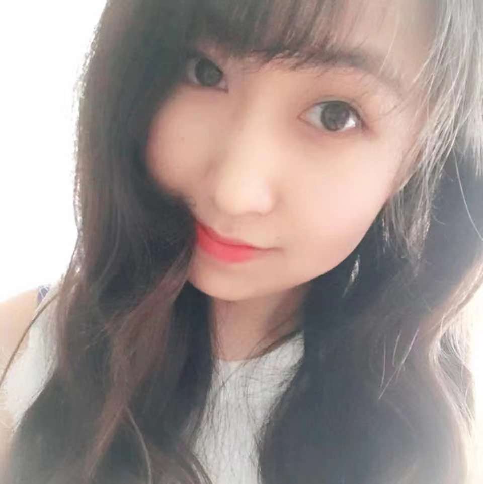 梦中de桃花源的照片