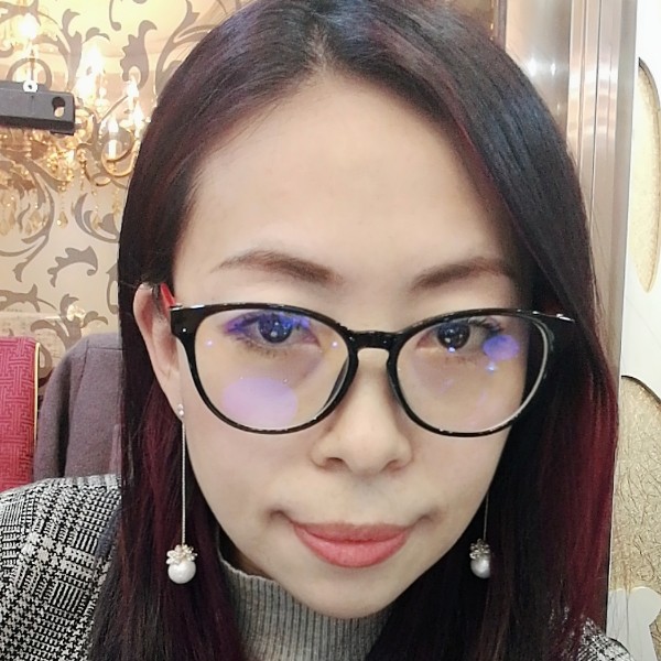 158247的照片