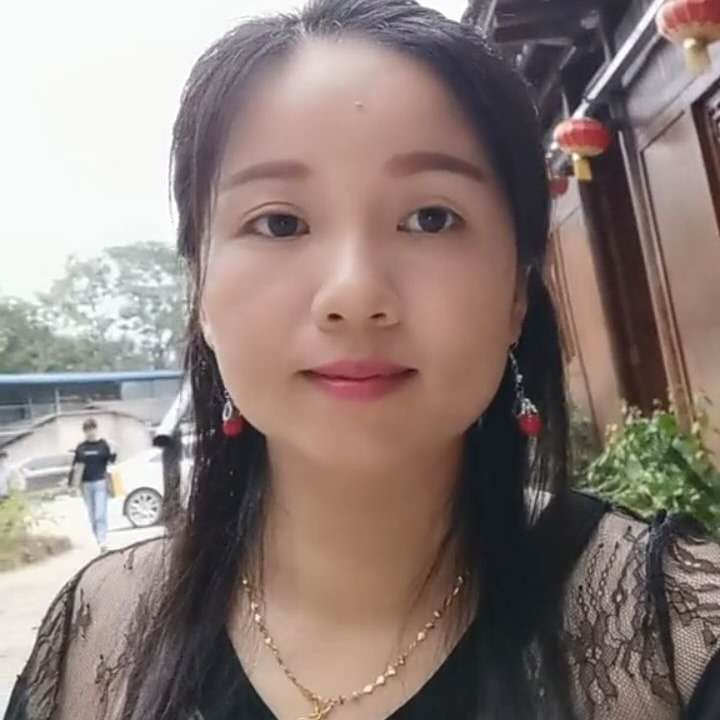 浅笑生活的照片