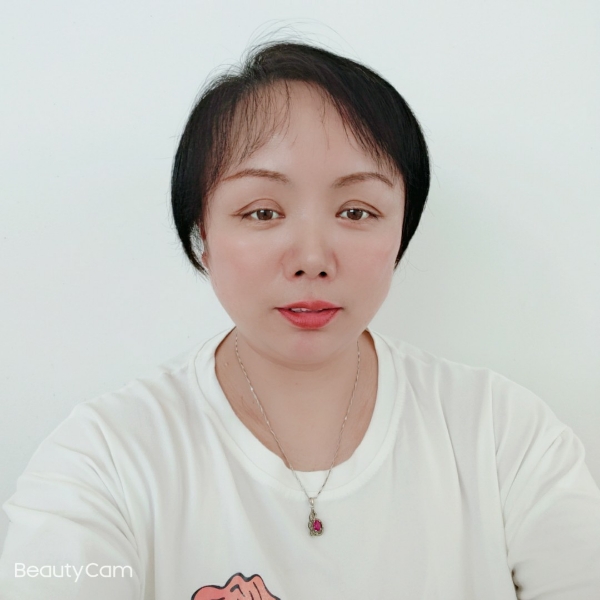 会员392521266的照片