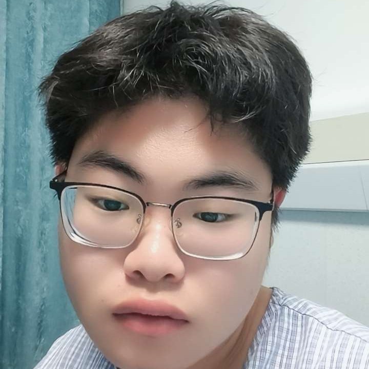 卡布的照片