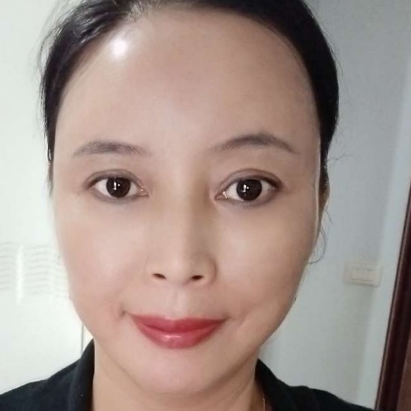 我们的的红尘的照片