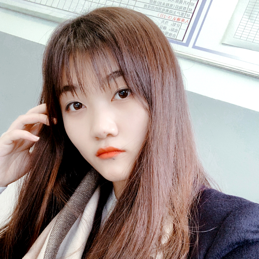 烟雨渡青山的照片