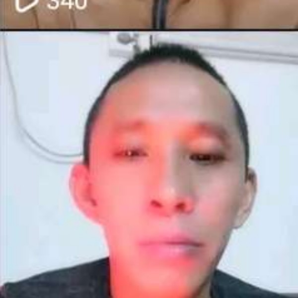 祥瑞服饰的照片