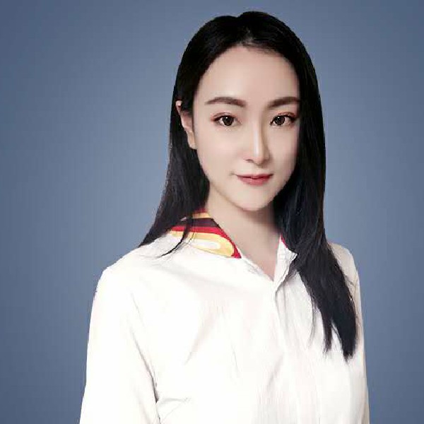 情感熊老师的照片
