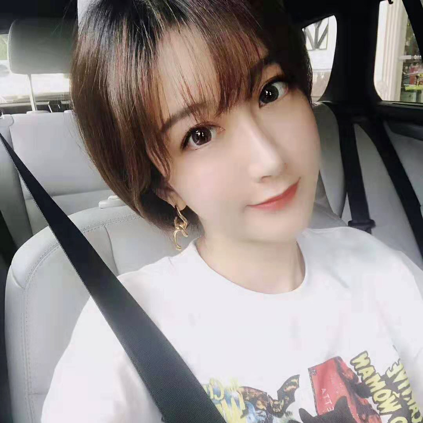 莹莹诶的照片