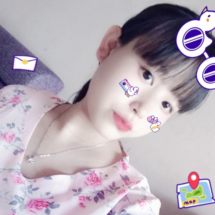 是秀秀吖的照片