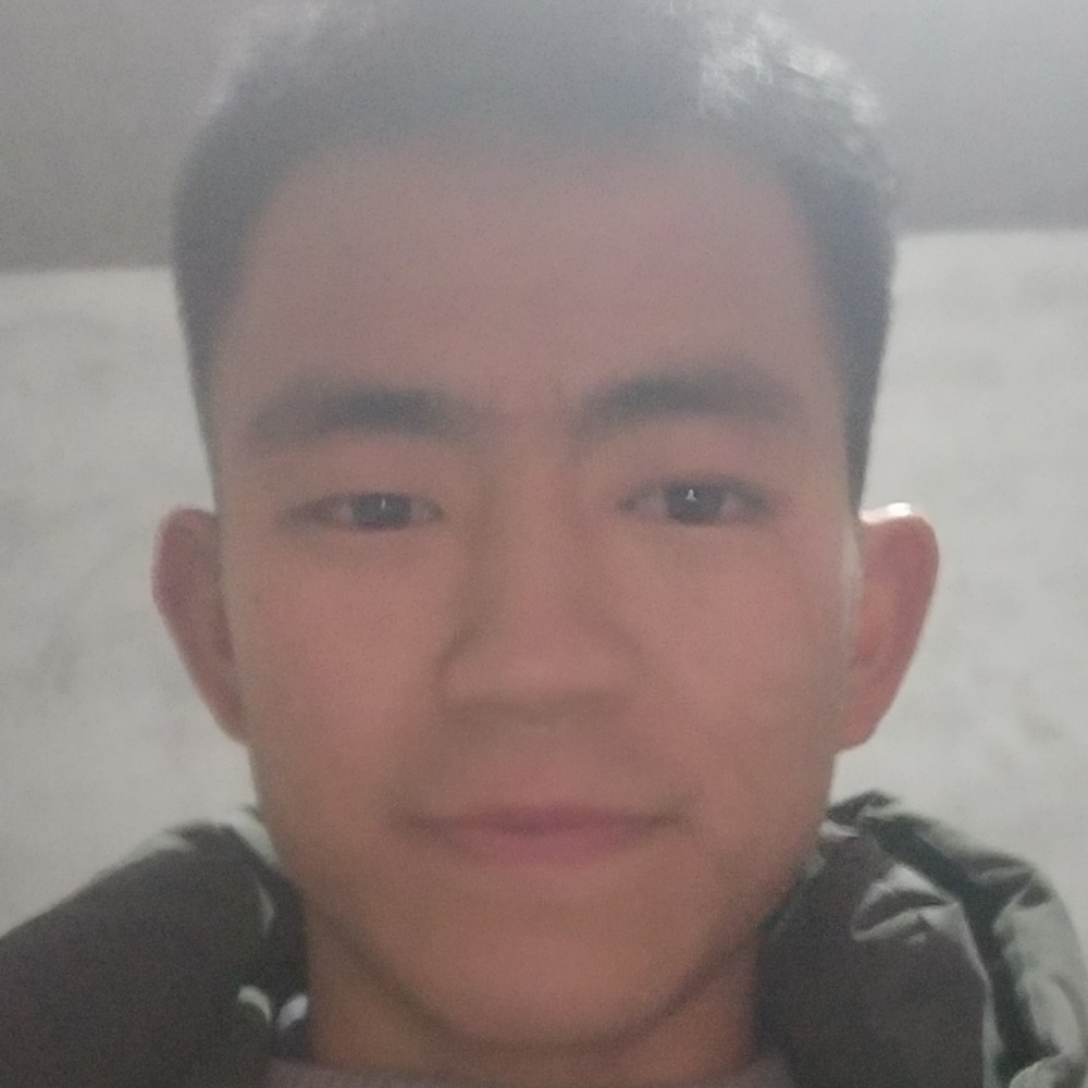 He  薀葇的照片