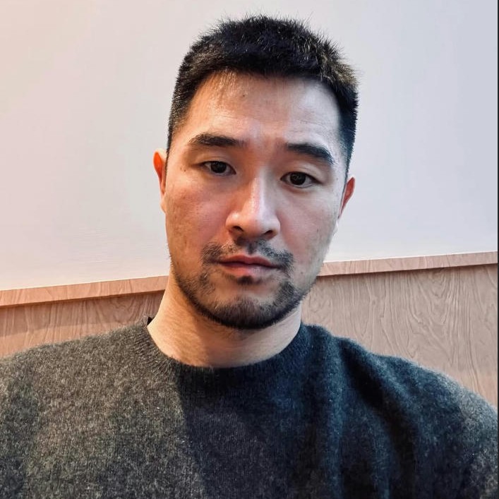 爱恨随意的照片