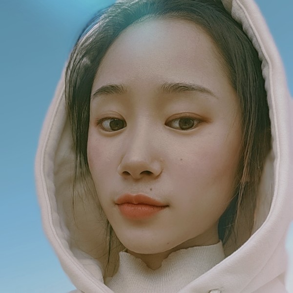 会员269739584的照片