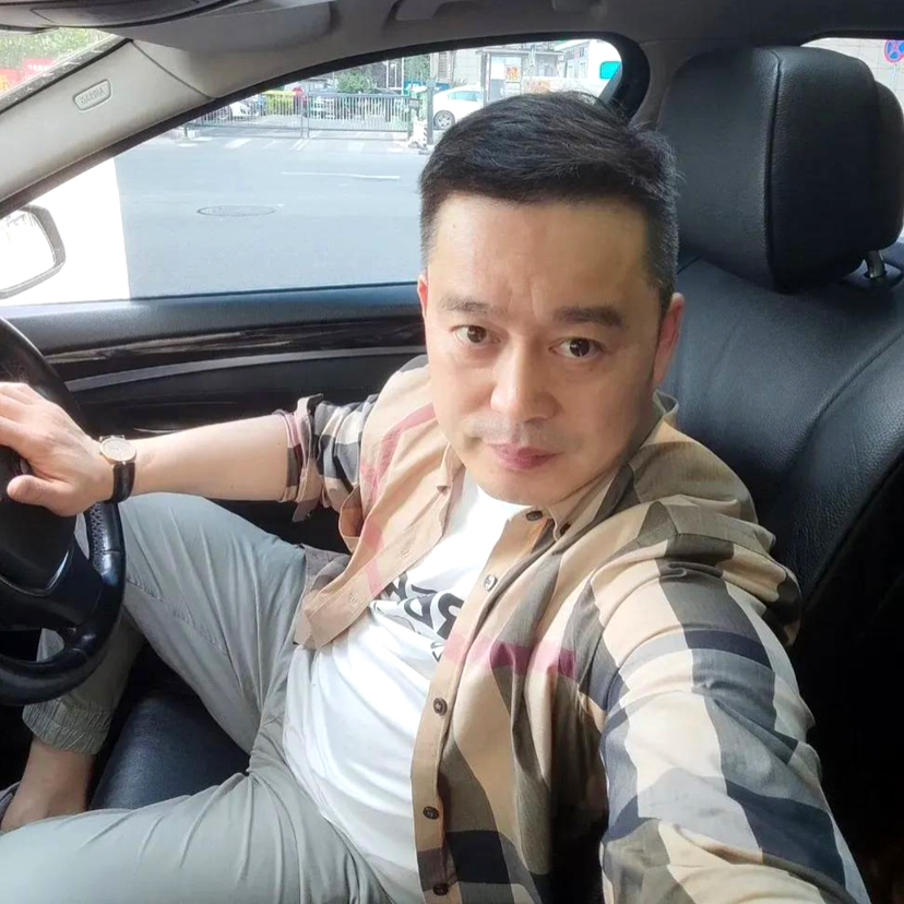 很上进de布兰登的照片
