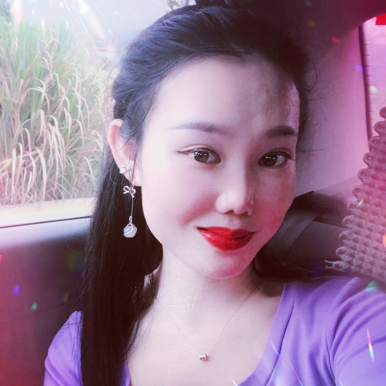 婧待佳缘的照片