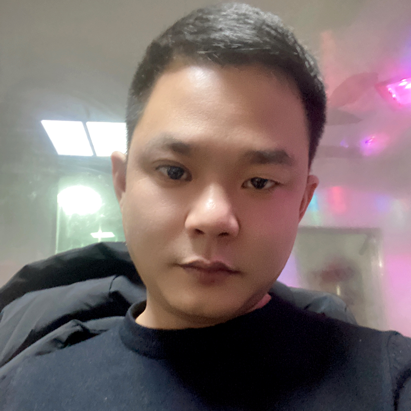 淡淡的其华的照片