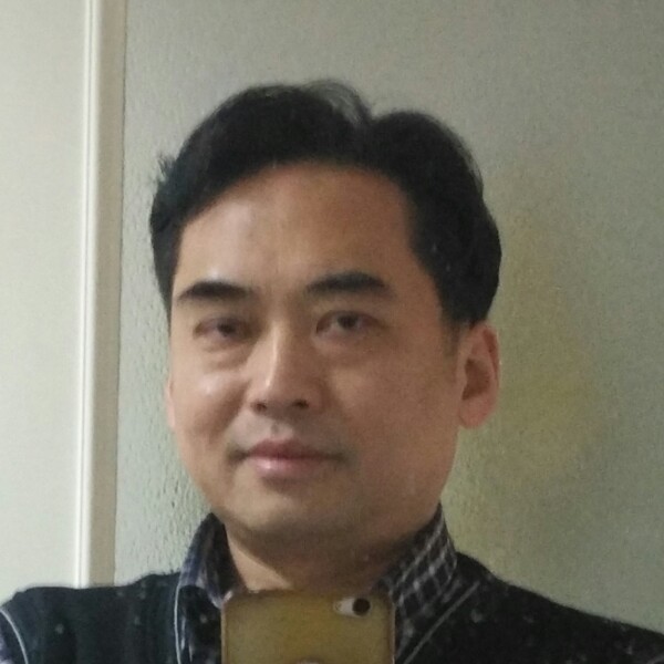 旭冬的照片