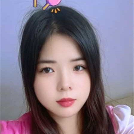 清诺照片