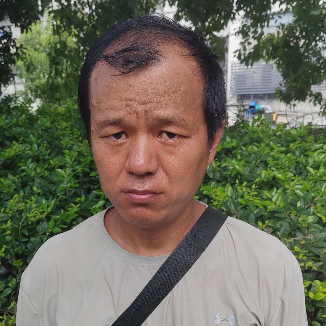无声de小河的照片