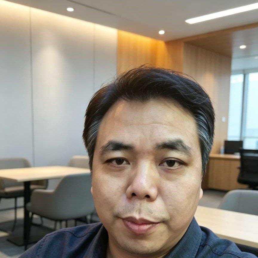 梦中de咖啡店照片