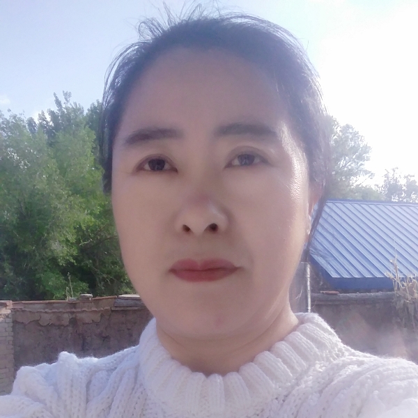 幽默回眸饼干的照片