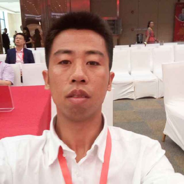 迷离就羊的照片