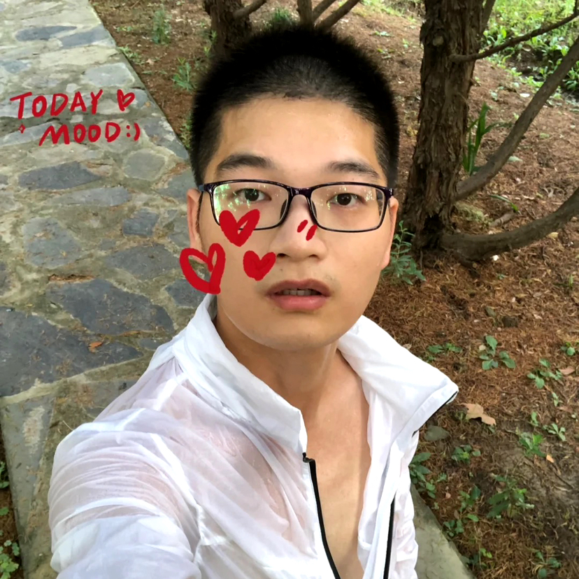 初冬de名词的照片