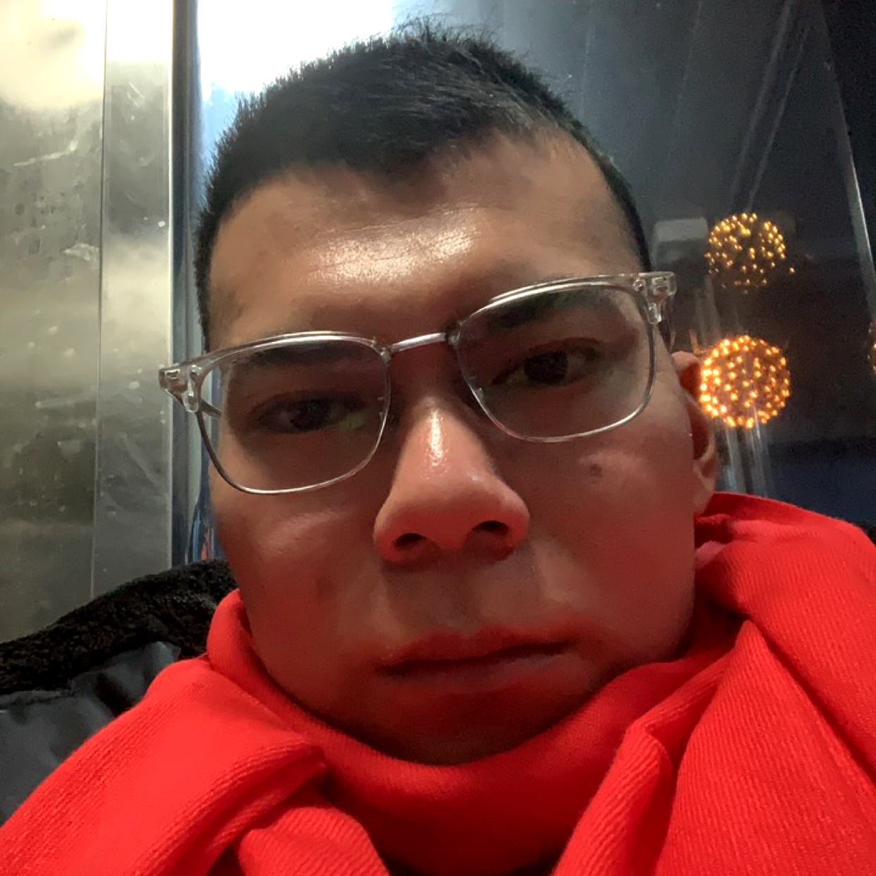 泪如雨夏的照片