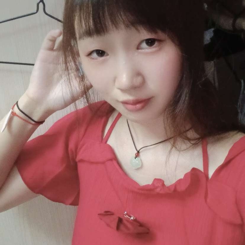 会员30589918的照片