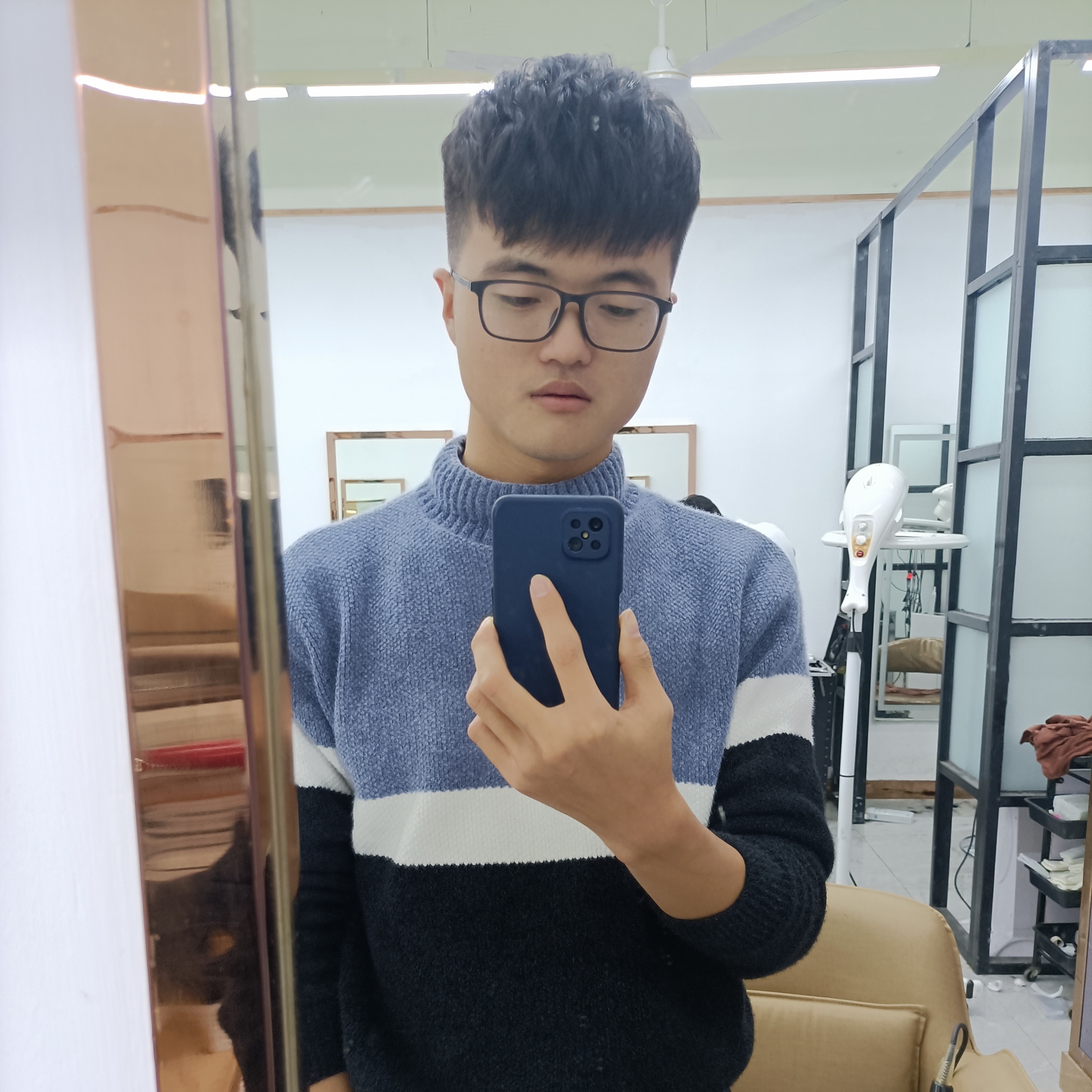 苯妥英钠的照片