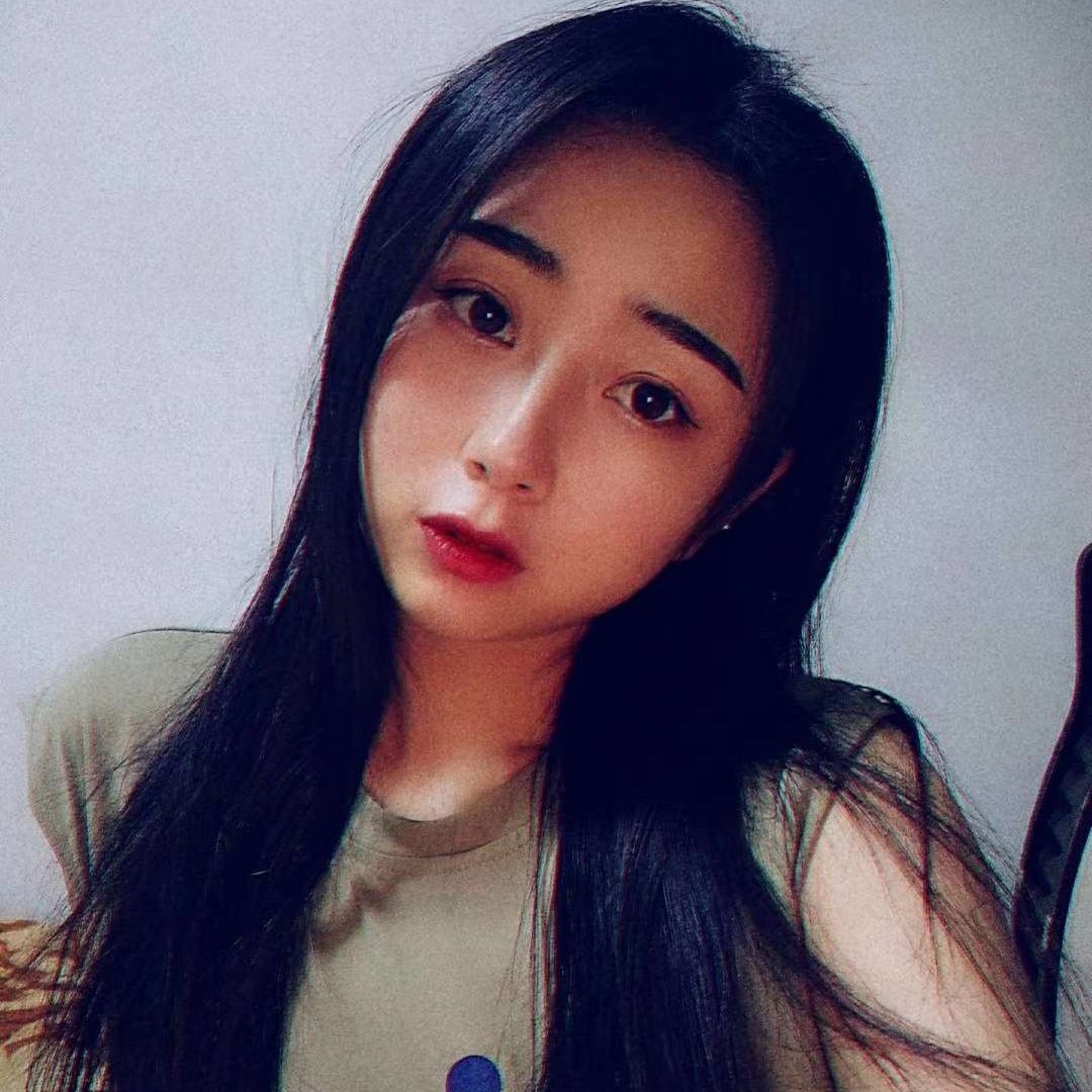 啦李的照片