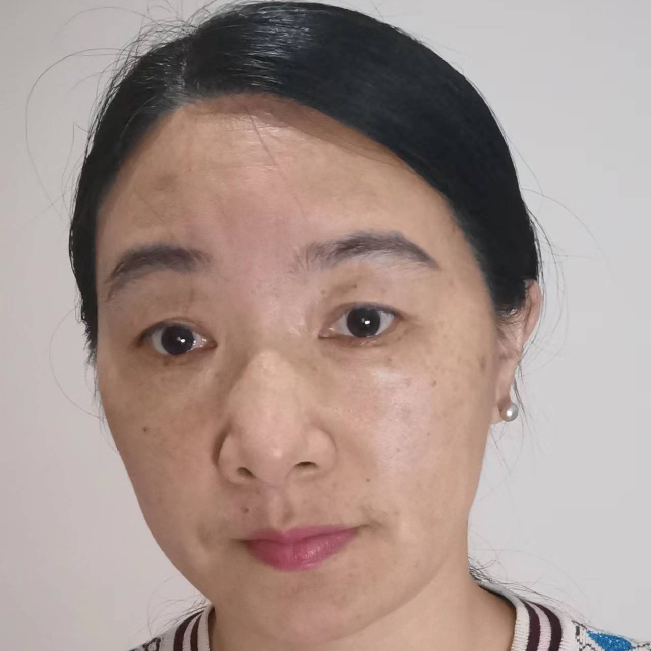 会员00336798的照片