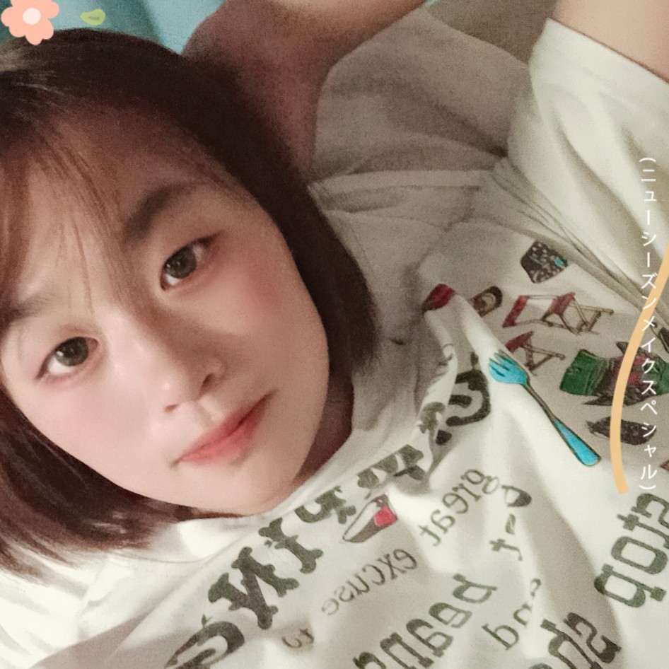 温婉那大船的照片