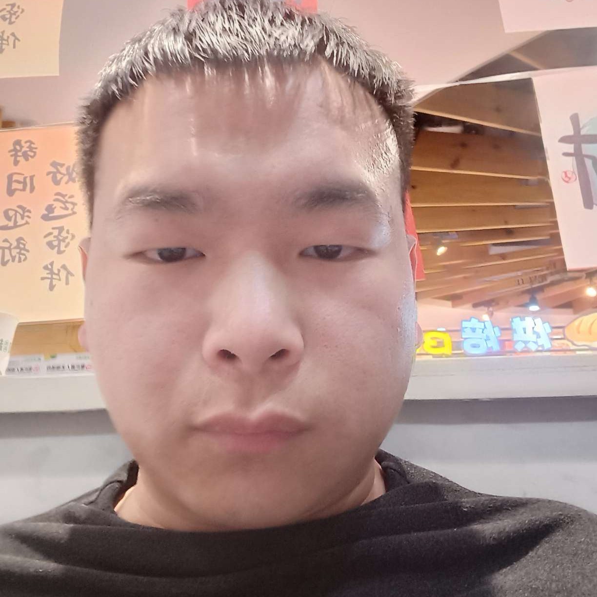 曾经de烛火的照片