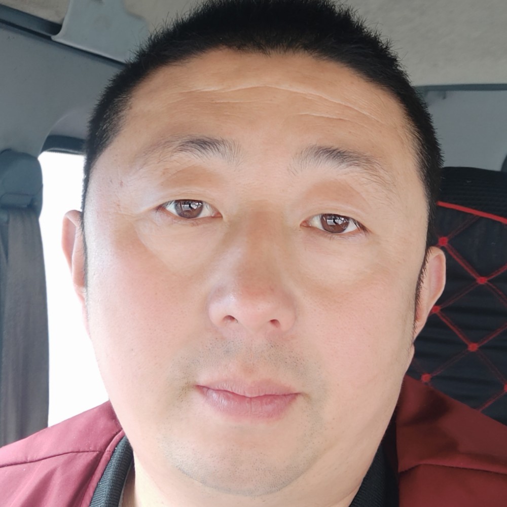 花魂浅吻听话的照片