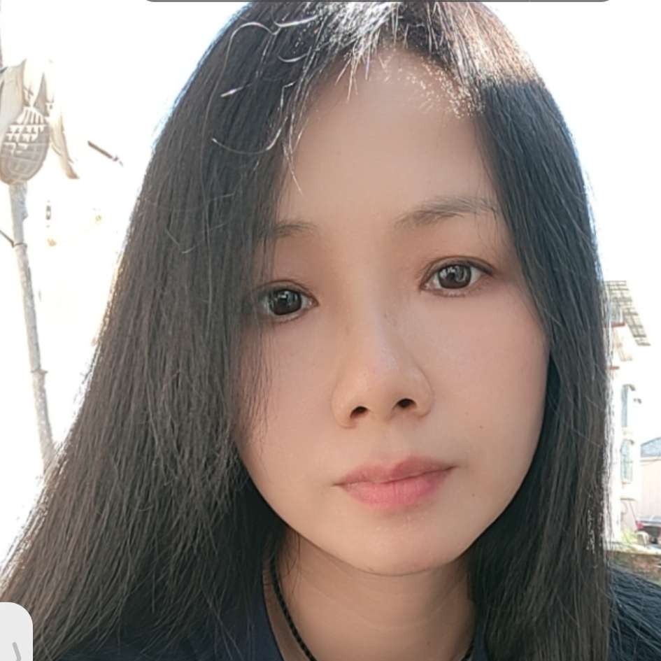 会员265258953的照片